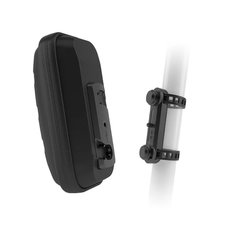 FIDLOCK Twist toolbox + bike base 